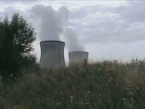 rainbowwitch - bruchkernmix (prod. Tsein)