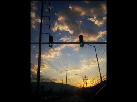 Air max- recepta(2010)