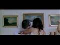 Katrina Kaif Hot BedroomScene 