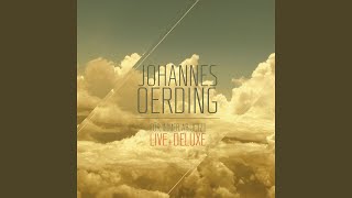 Einfach nur weg (Live)