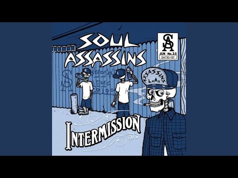 Call It Like I See It