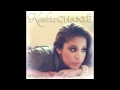 B101 FM Keshia Chanté