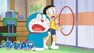 [閒聊] 哆啦A夢 醃蘿蔔口香糖