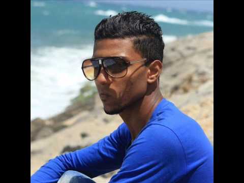 tudir   ft  warman ft Rking cheni kanchof