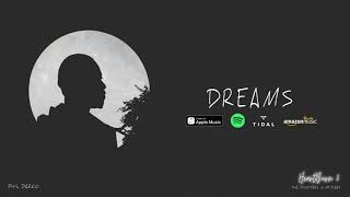 Dreams Music Video