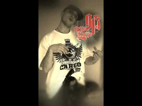 G13 / Skolman martwa strefa