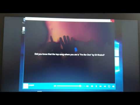 MP3 Stereo To Mono Converter Software