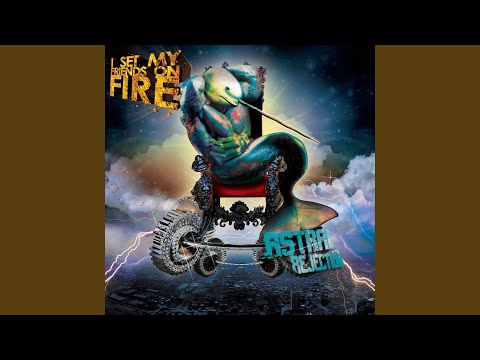 Video thumbnail for Infinite Suck