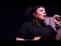 Asrai - Touch In The Dark (live @ Gothic ...