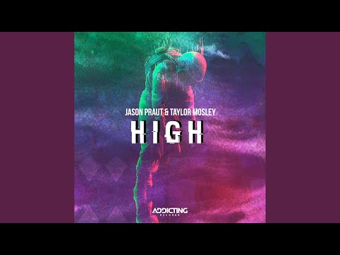 High (Radio Edit)