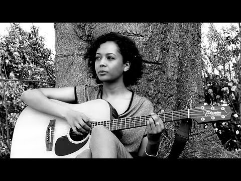 Irina-R - Sailor (acoustic song) - Official video