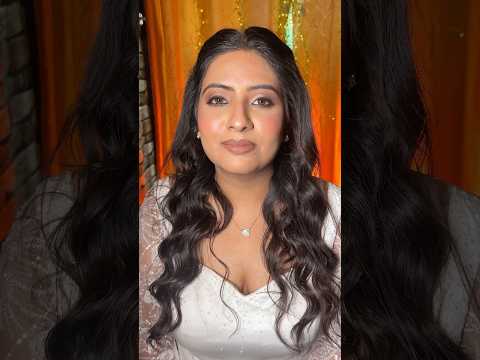 Bridal Makeup Artist portfolio by Makeup By Jacqueline in Mumbai - Photo 1 Bridal Makeup Artist portfolio by Makeup By Jacqueline in Mumbai - Photo 1