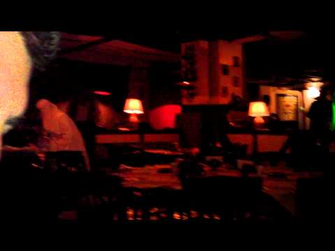 Ork. Romski Perli - Kamikadze Live