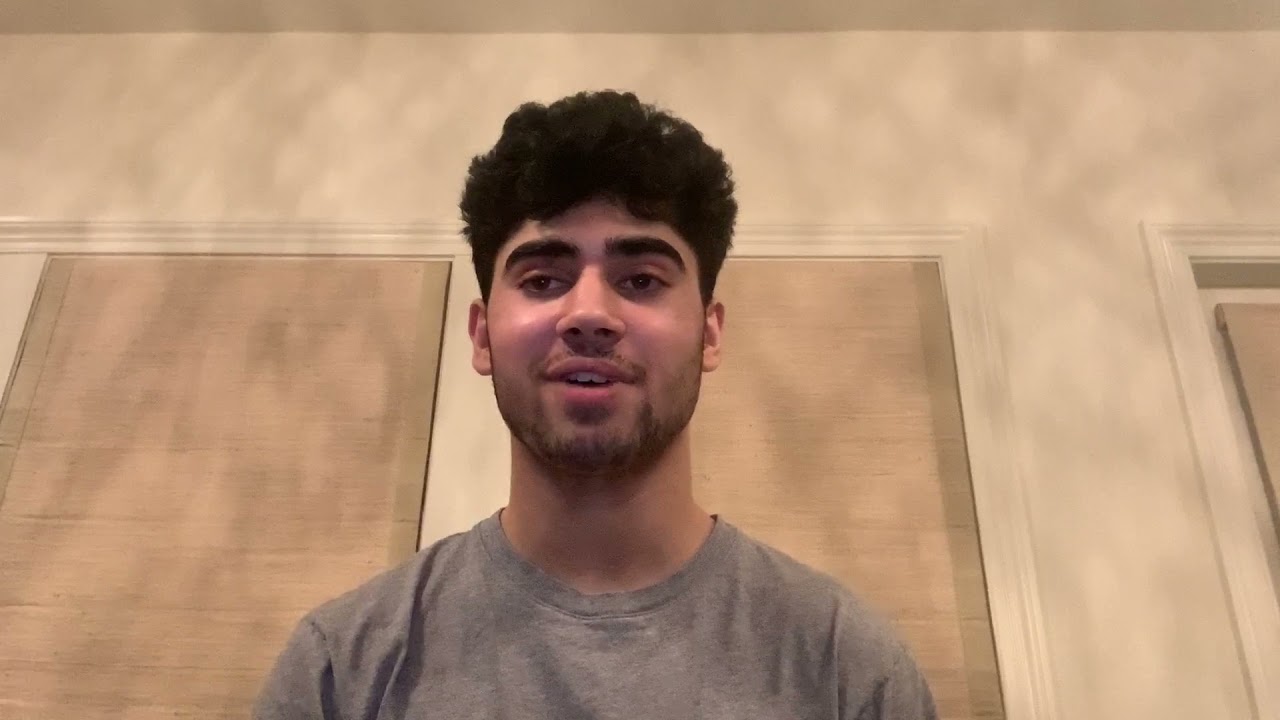 How Free Data Enables Us to Tackle Climate Chnge | James Poetzscher | TEDxSquareMile