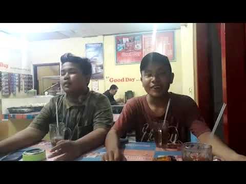 Guyon sakpenake part 2