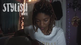 이달의 소녀 LOOΠΔ- Stylish (English Cover)