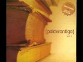 Palavrantiga Casa
