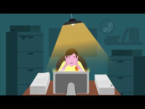 download lagu mp3 mp4 Unilux Lampe De Bureau, download lagu Unilux Lampe De Bureau gratis, unduh video klip Unilux Lampe De Bureau