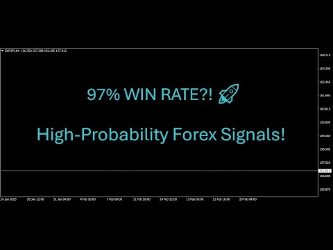 Video TrueTrendStarM TTSm25