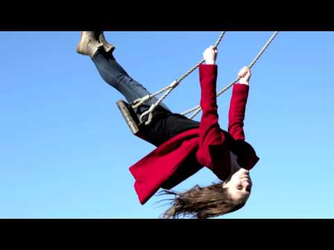 Mincha Moment 25 - Spiritual Warrior with Layli Miller Muro