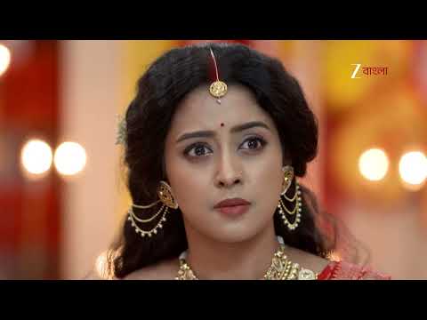 Parineeta | Ep - 340 | Preview | Oct 20 2025 | Zee Bangla