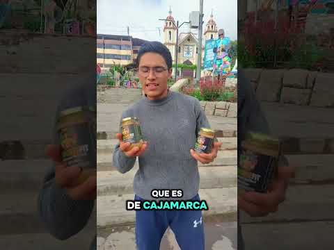 Llegamos a Uripa - Chincheros con energía de alta montaña.