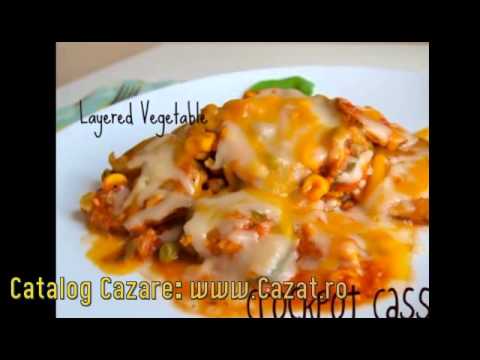 Cazare Lacurile, Buzau - Cazat.ro