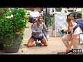 Funniest Video You Ever Seen