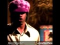 Outkast Jazzy Belle