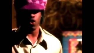 Outkast- Jazzy Belle