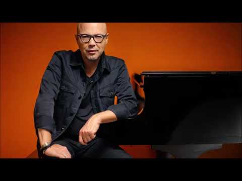 John Patitucci with Vinnie Colaiuta   Avenue D   Ozieri 1991 360p