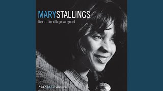 I Love Being Here with You (Live)