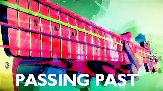 Video Hellben - Passing Past