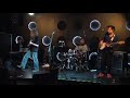 Blue Condition Reunion Blues Band - Little Wing live in KC Svoboda