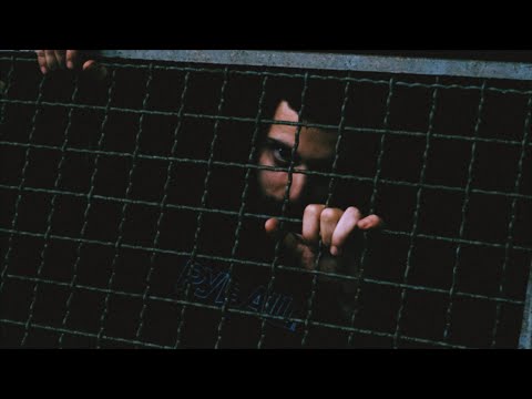 DOSR - DEMOCRITO (feat. Eugy Bull Brigade)