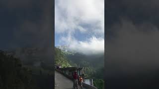 Download lagu Lagu tik tok viral DOMINIQUE KOPLO mp3