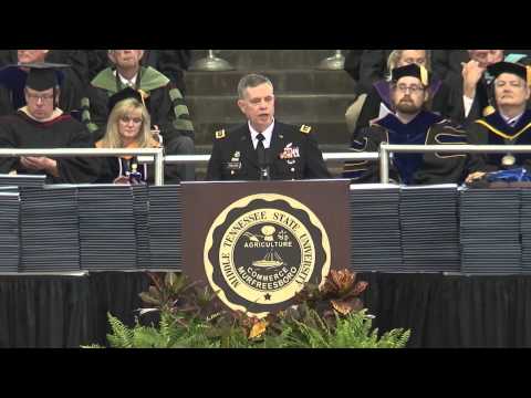 Out of the Blue JUNE 2014