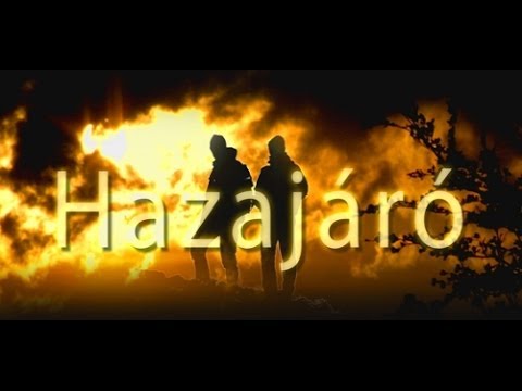 Közép-Dalmácia 2. – Szelek szárnyán az Adrián