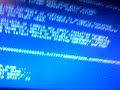 Windows Start Up Has BSOD