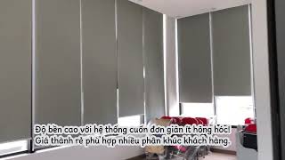 ngày 3 tháng 9, 2025