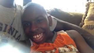 THANK YOU YAHWEH*ADONAi