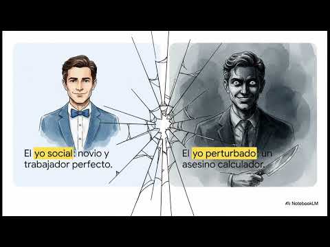 Vídeo relacionado con Marquitos 2