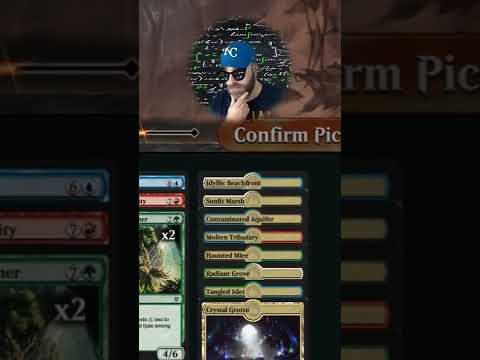 Listening to too much Limited Resources