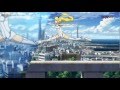 [PSP] Busou Shinki: Battle Masters MK2 [JPN ...