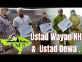 ULTAH BMD USTAD Wayan Nasrul Huda Ustad Dewa Putu Adhi