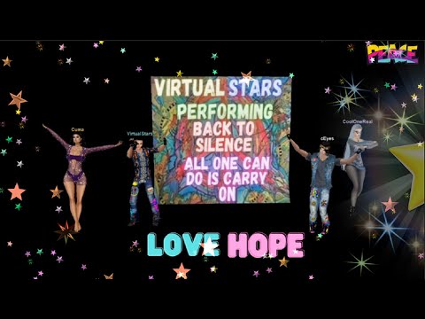 OTE feat. Naiad - Back to Silence