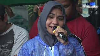 Download lagu Metu Talake#PUTRA GENADES mp3