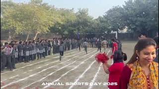 चित्र उपलब्द नहीं है