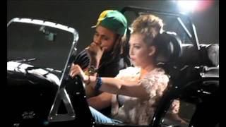 Sir-G feat. Rasta Rebel & Jeefix - Wine Down Low - Teaser