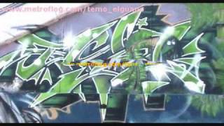 Ckan- la cosa esta dura